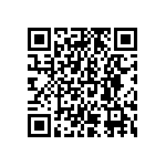 ESQT-102-02-F-T-790 QRCode