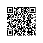 ESQT-102-02-FM-Q-309 QRCode