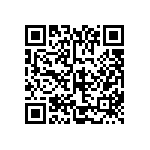 ESQT-102-02-FM-S-309 QRCode