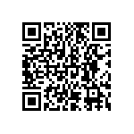 ESQT-102-02-G-D-375 QRCode