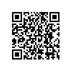 ESQT-102-02-G-D-545 QRCode