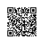 ESQT-102-02-G-D-655 QRCode