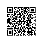 ESQT-102-02-G-D-720-001 QRCode