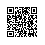 ESQT-102-02-G-D-730 QRCode