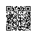 ESQT-102-02-G-Q-500 QRCode