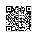 ESQT-102-02-G-S-324 QRCode