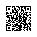 ESQT-102-02-G-S-340 QRCode