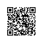 ESQT-102-02-G-S-368 QRCode