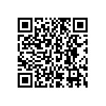 ESQT-102-02-G-S-475 QRCode