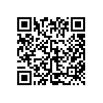 ESQT-102-02-G-S-600 QRCode