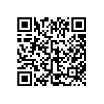 ESQT-102-02-G-S-650 QRCode