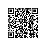 ESQT-102-02-GF-D-510 QRCode