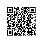 ESQT-102-02-GF-D-675 QRCode