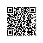 ESQT-102-02-GF-S-740 QRCode