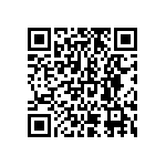 ESQT-102-02-H-D-309 QRCode