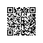 ESQT-102-02-L-5-500 QRCode