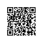 ESQT-102-02-L-5-750 QRCode