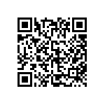 ESQT-102-02-L-D-309 QRCode