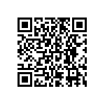 ESQT-102-02-L-D-420 QRCode