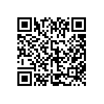 ESQT-102-02-L-D-453 QRCode