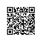 ESQT-102-02-L-D-485 QRCode