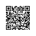 ESQT-102-02-L-D-530 QRCode