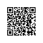 ESQT-102-02-L-D-562 QRCode