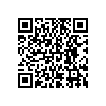 ESQT-102-02-L-D-570 QRCode