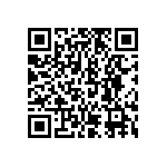 ESQT-102-02-L-Q-309 QRCode