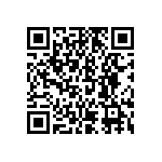 ESQT-102-02-L-Q-410 QRCode