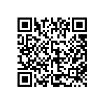 ESQT-102-02-L-Q-415 QRCode