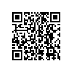 ESQT-102-02-L-S-365 QRCode