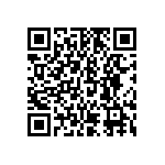 ESQT-102-02-L-S-430 QRCode