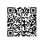 ESQT-102-02-L-S-512 QRCode