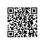 ESQT-102-02-L-S-551 QRCode