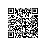 ESQT-102-02-L-S-660 QRCode