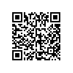 ESQT-102-02-L-S-733 QRCode