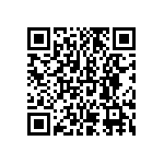 ESQT-102-02-L-T-375 QRCode