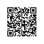 ESQT-102-02-LM-D-310 QRCode