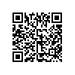 ESQT-102-02-M-6-375 QRCode