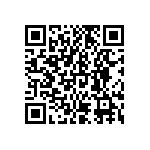 ESQT-102-02-M-D-675 QRCode