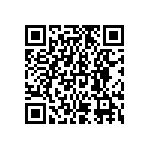 ESQT-102-02-M-D-700 QRCode