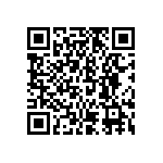 ESQT-102-02-M-Q-400 QRCode