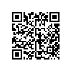 ESQT-102-02-M-Q-500 QRCode