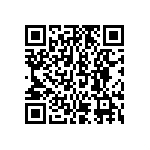 ESQT-102-02-M-S-310 QRCode