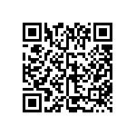 ESQT-102-02-M-S-750 QRCode