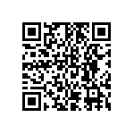 ESQT-102-02-MM-D-309 QRCode