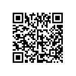 ESQT-102-03-F-5-375 QRCode