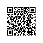 ESQT-102-03-F-5-400 QRCode