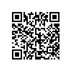 ESQT-102-03-F-D-325 QRCode